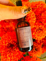 Load image into Gallery viewer, Men's Beard Oil