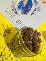 Load image into Gallery viewer, Body Scrub