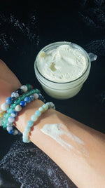 Load image into Gallery viewer, "Pop Out" Whipped Body Butter