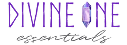 Divine One Essentials
