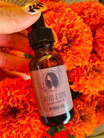 Load image into Gallery viewer, Men's Beard Oil
