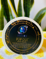 Load image into Gallery viewer, Pop Out Body Butter
