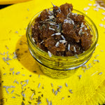 Load image into Gallery viewer, Body Scrub
