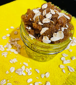 Load image into Gallery viewer, Body Scrub
